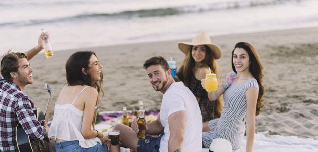 Singles en Aguadulce