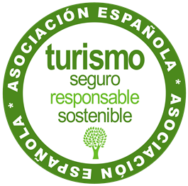 Asoc. Española Turismo Responsable