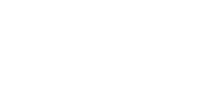 Logo deViajeconSingles