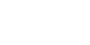 Logo deViajeconSingles